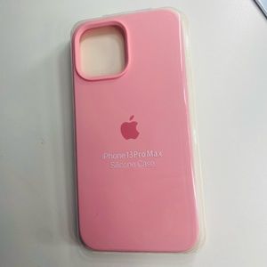 Iphone 13 pro max case